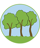 Orchards Infant School
