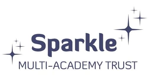 Sparkle Multi-Academy Trust