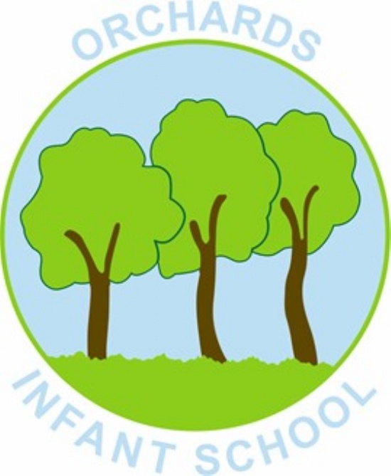 Welcome to our new website