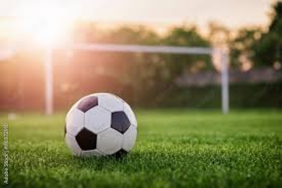 Football Superstars